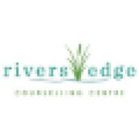 River's Edge Counselling Center logo - Similar company to Elearningu