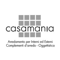 Casamania Arredamenti Fe.Ma logo - Similar company to Ginestri Arredamenti