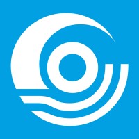 Nordkraft AS logo - Similar company to Changeneering As