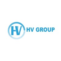 HV GROUP logo - Similar company to Copemi