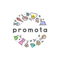 Promota logo - Similar company to Promota.De Gmbh