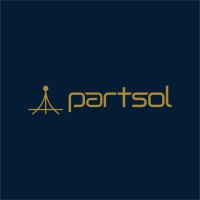 Partnership Solutions International (Partsol) logo - Similar company to 3Rd Shift