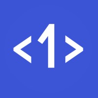 CISP1 logo - Similar company to Leaderx