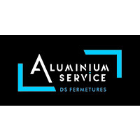 ALUMINIUM SERVICE DS FERMETURES logo - Similar company to Archi'M