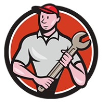 ToolFix logo - Similar company to Toolfix Limited