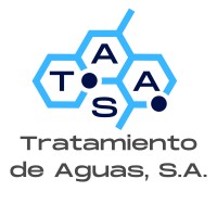Tratamiento de Aguas S.A. logo - Similar company to Intermodal Construcciones Modulares