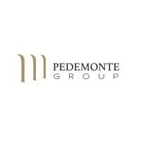 Pedemonte Group logo - Similar company to So.Tr.A.F. Srl