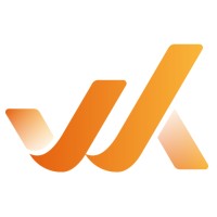 wekude logo - Similar company to Iceberg Visual Consulting