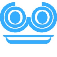 Woocation logo - Similar company to Climacrew