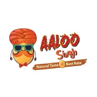 Aaloo Singh
