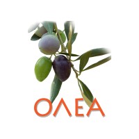 Olea Estates