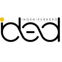 Ideal Project shpk logo - Similar company to Infra Plus