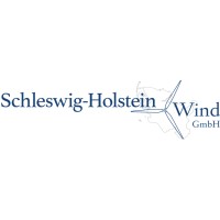 Schleswig-Holstein Wind GmbH logo - Similar company to Stadtsparkasse Wedel