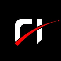 NOUGAT logo - Similar company to Agrihebdo