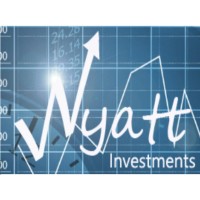 WYATT INVESTMENTS LLC