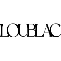 Loublac logo - Similar company to Rea Estates