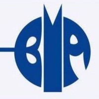 Baroda Management Association logo - Similar company to Vadodara Startup Studio - Parul University