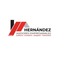 Hernández Asesores Empresariales - HAE logo - Similar company to Hae Training