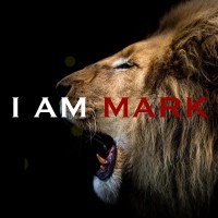 I Am Mark