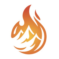 Azor logo - Similar company to Azor Ai