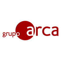 Grupo Arca logo - Similar company to Servalia