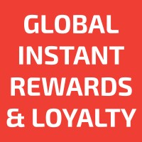 CY.SEND Rewards & Loyalty Solutions logo - Similar company to Tcs Dev