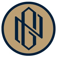 Nogap  - BPO Financeiro logo - Similar company to Taybe Food