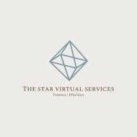 The Star Virtual Services logo - Similar company to Workpods