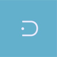 Radyus Research logo - Similar company to Agent Capital