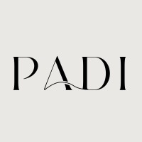 PADI Studio logo - Similar company to Lh Expess