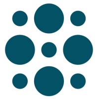 Trackwork logo - Similar company to Alibi Software