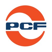 Plastochem Fabrication (India) Pvt. Ltd. logo - Similar company to Tech-Pre Concepts