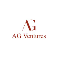 AG Ventures logo - Similar company to Seems