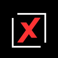 Red Thread X logo - Similar company to August Solutions Llc