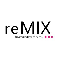 reMIX Psychological Services Ltd