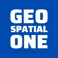 Geospatial One Pvt. Ltd. logo - Similar company to Edutek Solutions