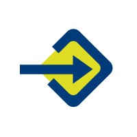 creditPass GmbH logo - Similar company to Management Module Gmbh
