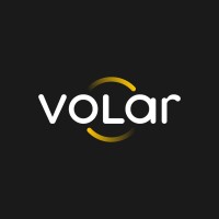 Volar Gestão Contábil logo - Similar company to Adsum Business Consulting