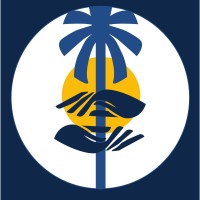 Rady Marketing Association logo - Similar company to American Advertising Federation: Ucsd (Adwave)