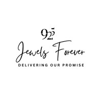 JEWELS FOREVER logo - Similar company to Wtm Design Lab