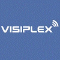 Visiplex, Inc