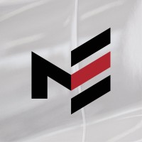 MeivStation logo - Similar company to Meivcore Competition