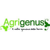 Agrigenus logo - Similar company to User Centrix Ltd.