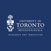 Office of VP Research & Innovation logo - Similar company to Spinup At Utm