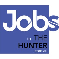 Jobs In The Hunter logo - Similar company to Ingenious Link Ltd