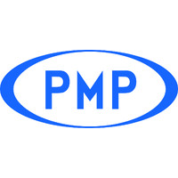 Precision Metal Products (PMP) logo - Similar company to Precision Metal Works