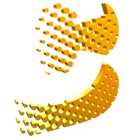 Cade Barton Design