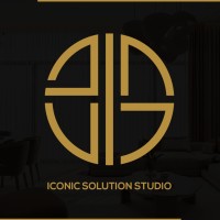 Iconinc Solution Studio logo - Similar company to +More