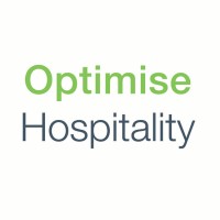 Optimise Hospitality