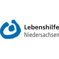 Lebenshilfe Landesverband Niedersachsen e.V. logo - Similar company to House Of Mercury